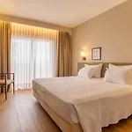 Hotel Turim Santa Maria da Feira