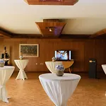 Hotel Turim Santa Maria da Feira
