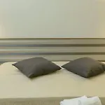 Turim 4* Santa Maria da Feira