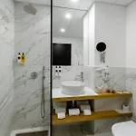Turim 4* Santa Maria da Feira