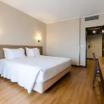 Turim Hotel 4*