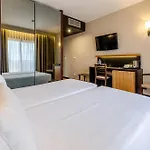 Turim Hotel Santa Maria da Feira