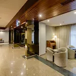 Turim Hotel Santa Maria da Feira
