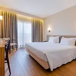 Turim Hotel