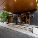 Turim Hotel 4*