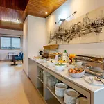 Turim Hotel Santa Maria da Feira