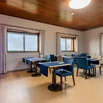 Turim 4* Santa Maria da Feira