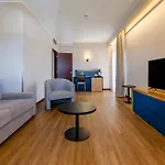 Turim Hotel