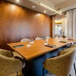 Hotel Turim Santa Maria da Feira