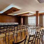 Turim Hotel Santa Maria da Feira