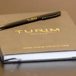 Turim 酒店