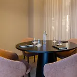 Turim 4* Санта-Мария-да Фейра