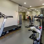 Hotel Turim Santa Maria da Feira