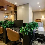 Turim Hotel