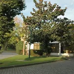 Hotel Turim 4*