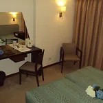Turim Hotel