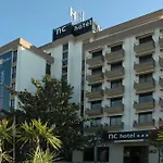Turim