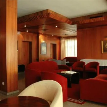 Turim Hotel