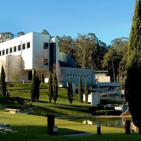 Turim Santa Maria da Feira