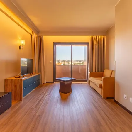 Turim Santa Maria da Feira