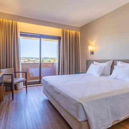 Hotel Turim Santa Maria da Feira