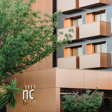 Turim Santa Maria da Feira