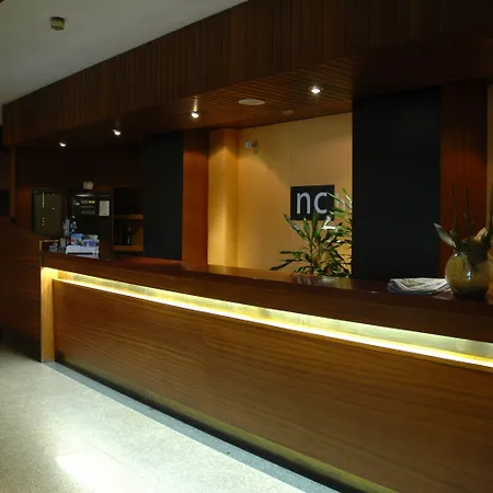 Turim Santa Maria da Feira