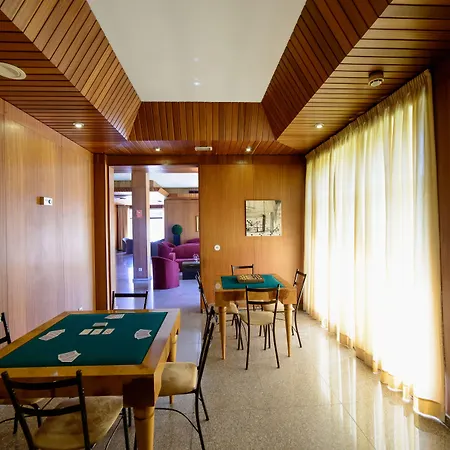 Turim Santa Maria da Feira