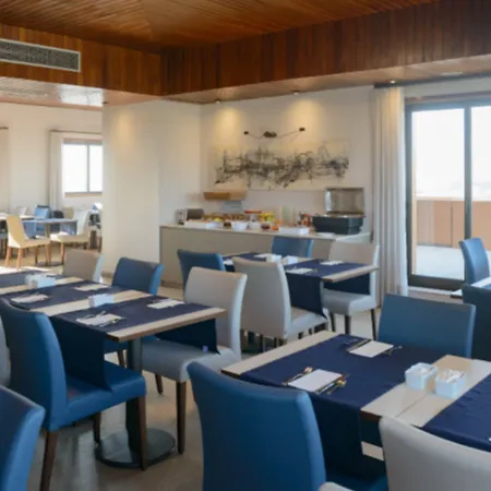 Hotel Turim Santa Maria da Feira