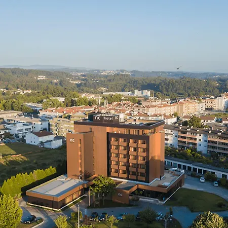Turim 4*