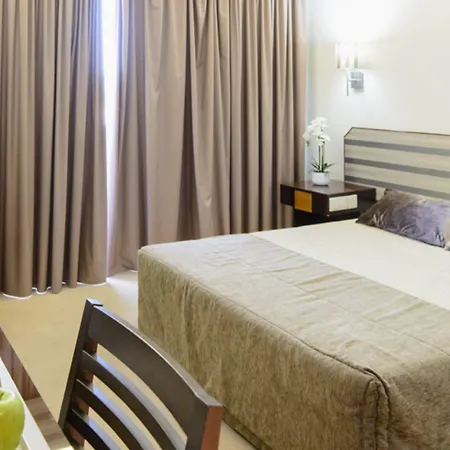 Turim Hotel Santa Maria da Feira