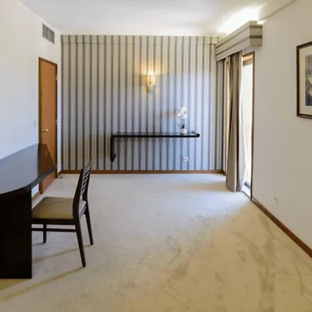 Hotel Turim Santa Maria da Feira