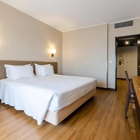 Turim Ξενοδοχείο 4*