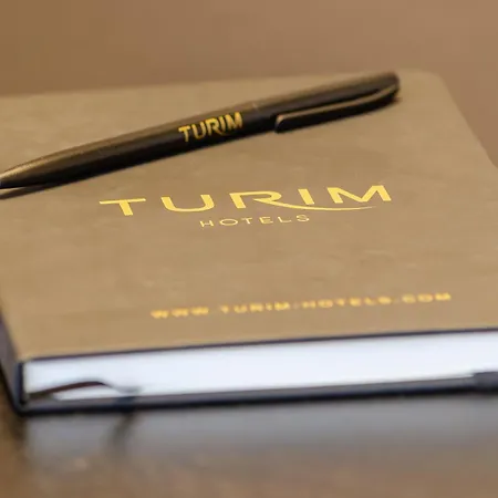 Turim Ξενοδοχείο