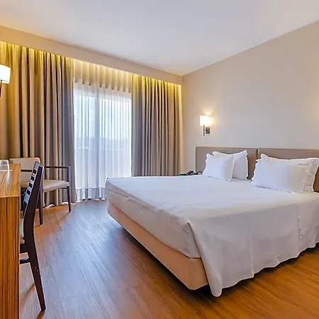 Turim Otel Santa Maria da Feira