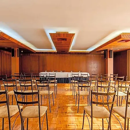 Otel Turim