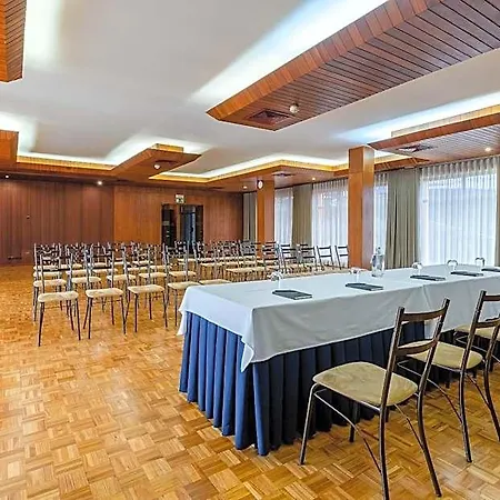 Turim 4* Santa Maria da Feira