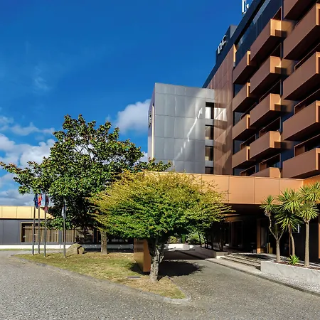 Hotel Turim