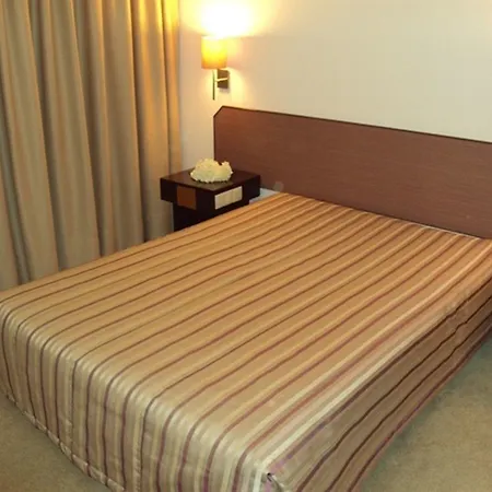 Turim Santa Maria da Feira