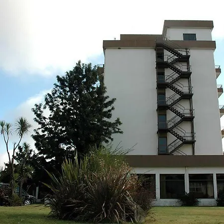 Turim Hotel Santa Maria da Feira
