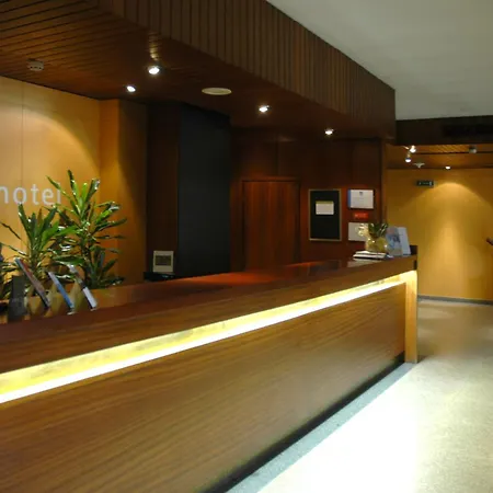 Turim Hotel Santa Maria da Feira