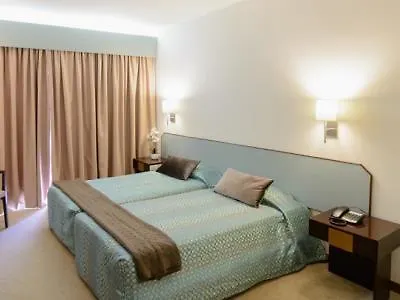 Turim 4* Santa Maria da Feira