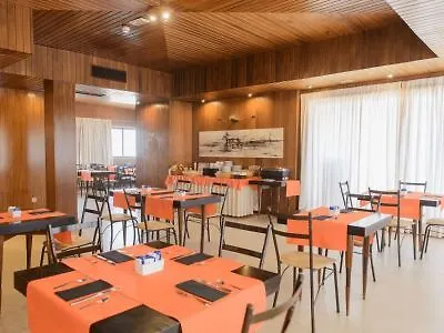 Hotell Turim