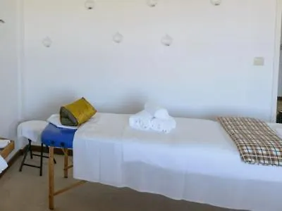 Turim Hotell 4*