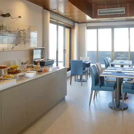 Turim Santa Maria da Feira