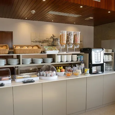 Turim 4* Santa Maria da Feira