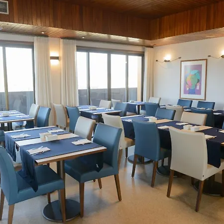 Turim Hotel Santa Maria da Feira