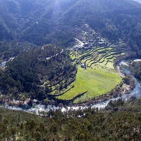 Turim Hotel Santa Maria da Feira