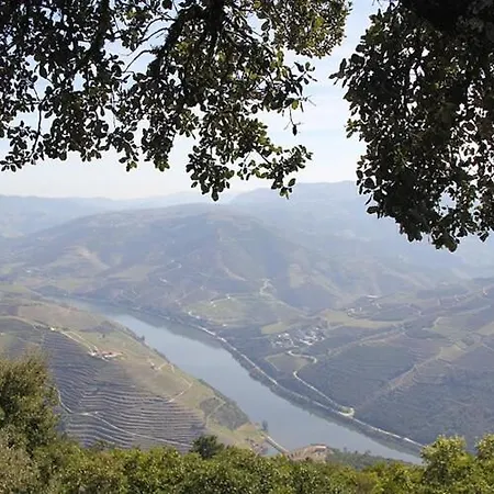 Turim Santa Maria da Feira