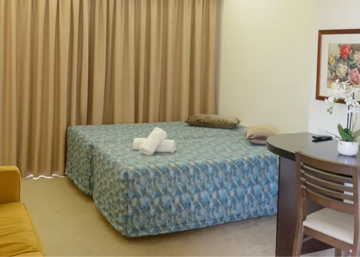 Turim 圣玛丽亚大德费拉